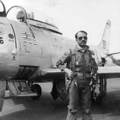 MM Alam height profile photo