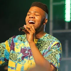 MNEK height profile photo