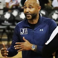 Mo Williams height profile photo