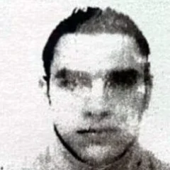 Mohamed Lahouaiej-Bouhlel height profile photo