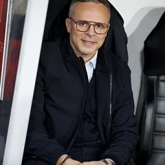 Mohamed Ouahbi height profile photo