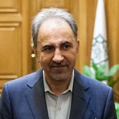 Mohammad-Ali Najafi height profile photo