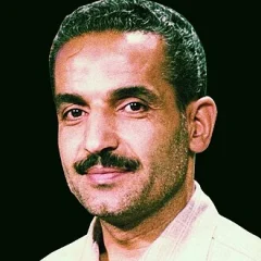 Mohammad-Ali Rajai height profile photo