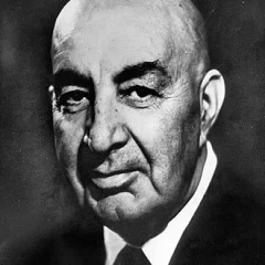 Mohammad Daoud Khan height profile photo