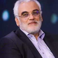 Mohammad Mehdi Tehranchi height profile photo