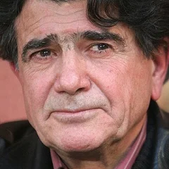 Mohammad-Reza Shajarian height profile photo