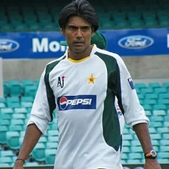 Mohammad Sami height profile photo