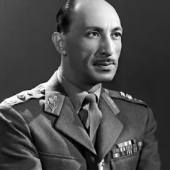 Mohammad Zahir Shah height profile photo