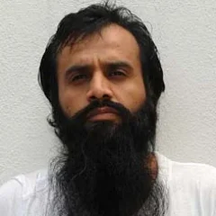 Mohammed al-Qahtani height profile photo