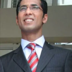 Mohammed Dewji height profile photo
