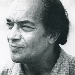 Mohammed Khadda height profile photo