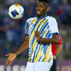 Mohammed Muntari height profile photo