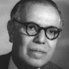Mohammed Racim height profile photo
