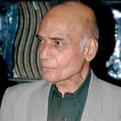 Mohammed Zahur Khayyam height profile photo