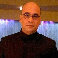 Mohan Kapur height profile photo