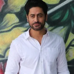 Mohit Raina height profile photo