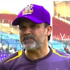Moin Khan height profile photo