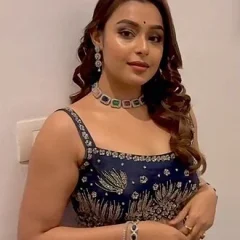 Mokksha height profile photo