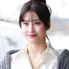 Momo Hirai height profile photo