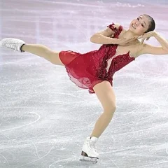Mone Chiba height profile photo