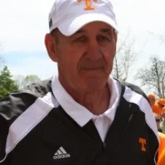 Monte Kiffin height profile photo