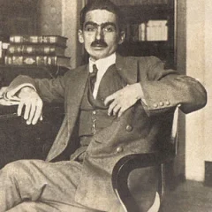 Monteiro Lobato height profile photo