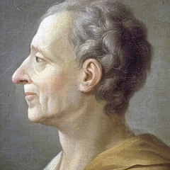 Montesquieu height profile photo