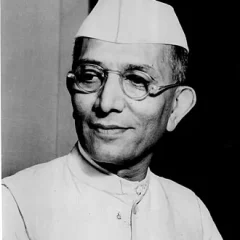 Morarji Desai height profile photo