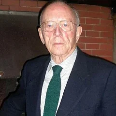 Moritz, Landgrave of Hesse height profile photo