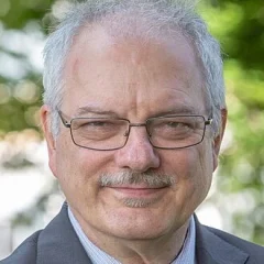 Morten P. Meldal height profile photo