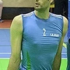 Morteza Mehrzad height profile photo