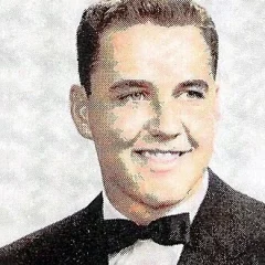 Morton Meyerson height profile photo