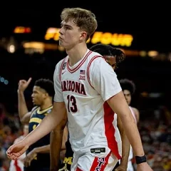 Motiejus Krivas height profile photo