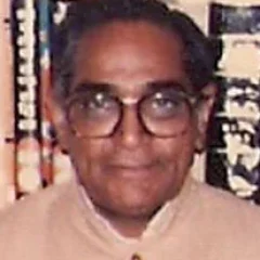 Motilal Vora height profile photo