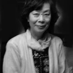 Moto Hagio height profile photo