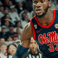 Moussa Cissé (basketball) height profile photo