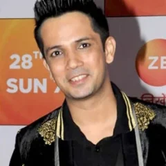 Mudassar Khan height profile photo