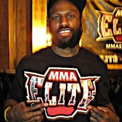 Muhammed Lawal height profile photo