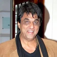 Mukesh Khanna height profile photo