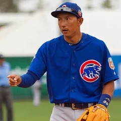 Munenori Kawasaki height profile photo