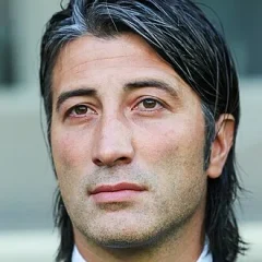 Murat Yakin height profile photo