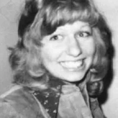 Murder of Arlis Perry height profile photo