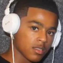 Murder of Joseph J. Coleman height profile photo