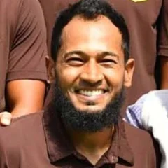Mushfiqur Rahim height profile photo