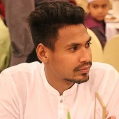 Mustafizur Rahman height profile photo