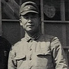 Mutsuhiro Watanabe height profile photo