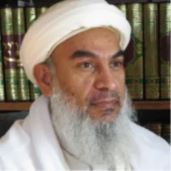 Muzaffar Iqbal height profile photo