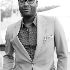 Mychael Knight height profile photo
