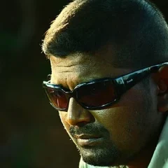 Mysskin height profile photo