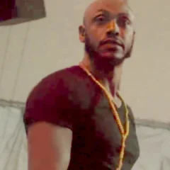 Mystikal height profile photo